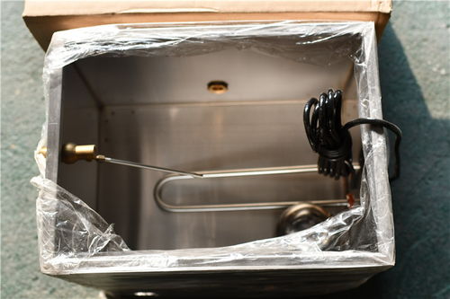 新佳興 電力設(shè)備、五金工具、勞保用品與建筑材料的全方位供應(yīng)商