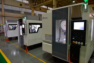 新常態(tài)下中國經濟發(fā)展的大邏輯——以電機及其控制系統研發(fā)為例