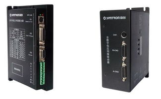 森創(chuàng)品牌低壓伺服系統在智能倉儲和物流行業(yè)中的應用與電機及其控制系統研發(fā)