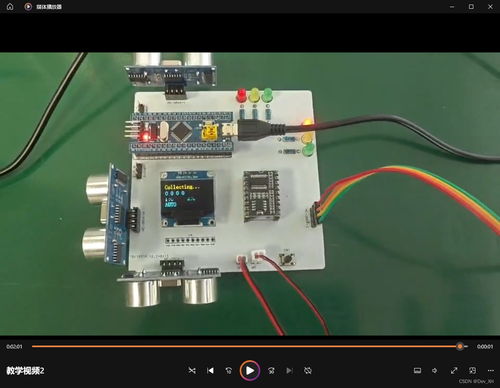 單片機驅動的智慧交通控制系統(tǒng)與電機及其控制系統(tǒng)的協(xié)同研發(fā)