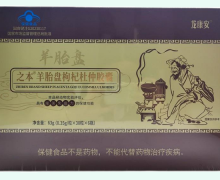 保健食品與保健食品生產 守護健康的科學與藝術