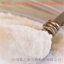 探索其他減肥保健食品的市場全景 價格、批發(fā)渠道與生產(chǎn)廠家深度解析